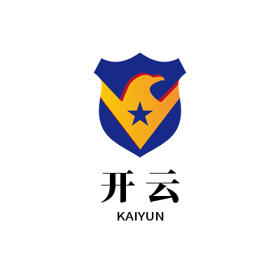 10轮狂轰9球！20岁重伤23岁领跑法甲！阿根廷终于出了一位大中锋